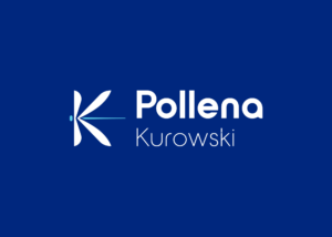 Witamy w Pollena Kurowski